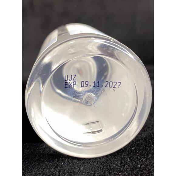 Round Lab 1025 Dokdo Toner 3.38 oz 100ml Moisturizer - Picture 3 of 3